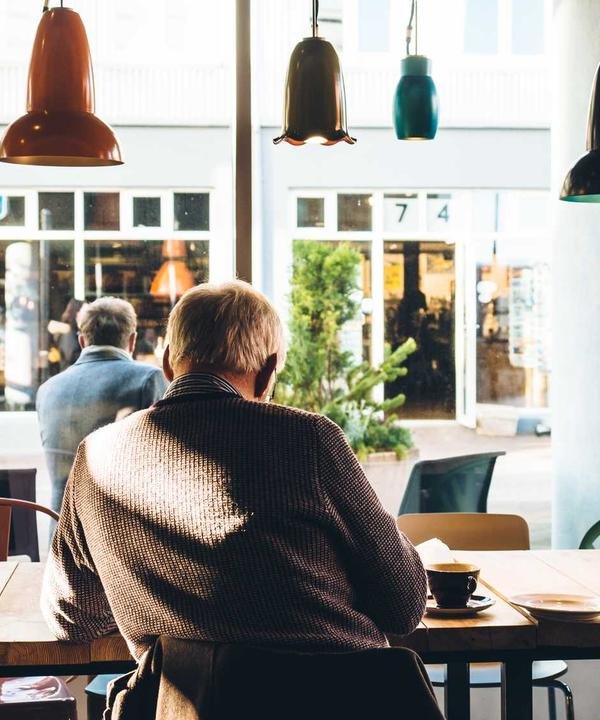 Crème hydratante visage quotidienne